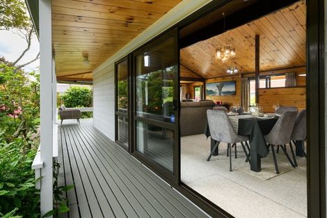 Photo of property in 32 Armagh Terrace, Marton, 4710