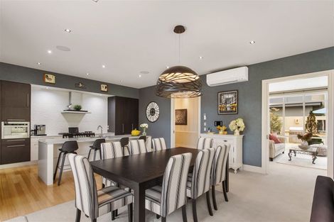 Photo of property in 47 Waiwetu Street, Fendalton, Christchurch, 8052