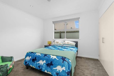 Photo of property in 10 Manse Place, Hampstead, Ashburton, 7700