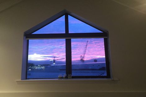 Photo of property in 2a/66 Mount Eden Road, Mount Eden, Auckland, 1024