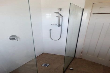 Photo of property in 54 Old Mill Road, Grey Lynn, Auckland, 1021