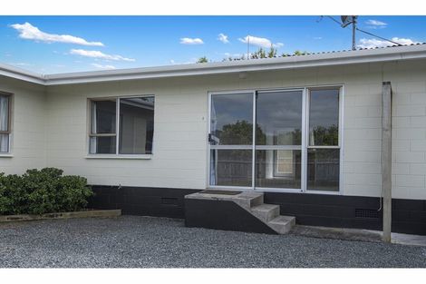 Photo of property in 142a Whau Valley Road, Whau Valley, Whangarei, 0112