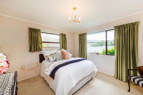 Photo of property in 36a Wood Street, Takaro, Palmerston North, 4410