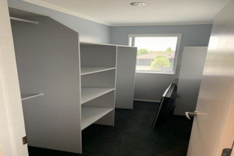 Photo of property in 3 Foresters Crescent, Parklands, Christchurch, 8083