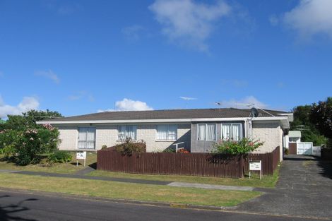 Photo of property in 1/3 Karaka Street, New Lynn, Auckland, 0600