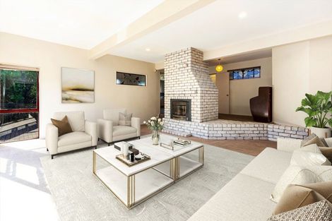 Photo of property in 16 James Cook Drive, Whitby, Porirua, 5024