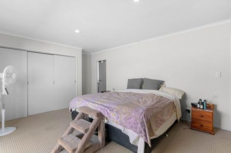 Photo of property in 9 Astrid Lane, Wellsford, 0900