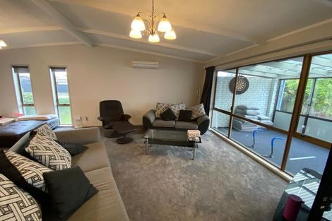 Photo of property in 44 Guppy Road, Greenmeadows, Napier, 4112