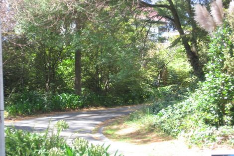 Photo of property in 97b Braemar Road, Castor Bay, Auckland, 0620