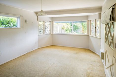 Photo of property in 612 High Street, Boulcott, Lower Hutt, 5010