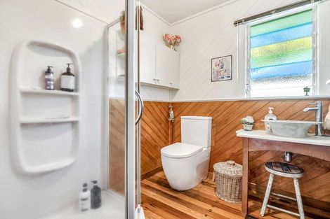 Photo of property in 28a Grosvenor Street, Cambridge, 3434