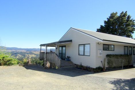Photo of property in 27 Settlers Way, Okaihau, 0475