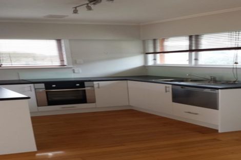 Photo of property in 3/264 Lake Road, Hauraki, Auckland, 0622