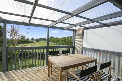Photo of property in 21 Williams Road South, Pyes Pa, Tauranga, 3173