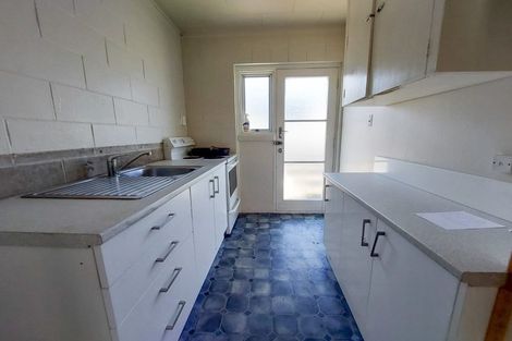 Photo of property in 8/289 Ulster Street, Whitiora, Hamilton, 3200