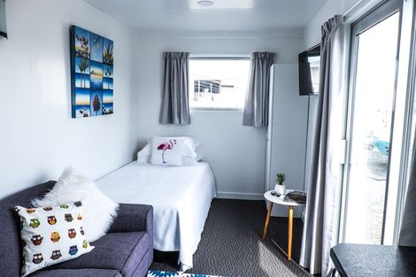 Photo of property in 372 Marshland Road, Marshland, Christchurch, 8083