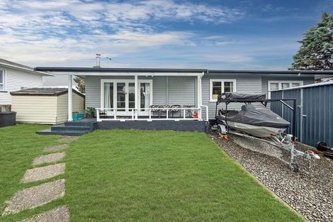 Photo of property in 1/280 Taharepa Road, Tauhara, Taupo, 3330