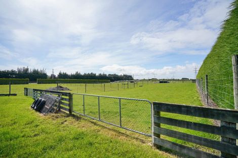 Photo of property in 9 Langshaw Road, Mill Road, Invercargill, 9872