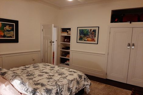 Photo of property in 13 Robertson Street, Russell, 0202