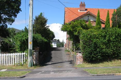 Photo of property in 1/110 Hutchinson Avenue, New Lynn, Auckland, 0600