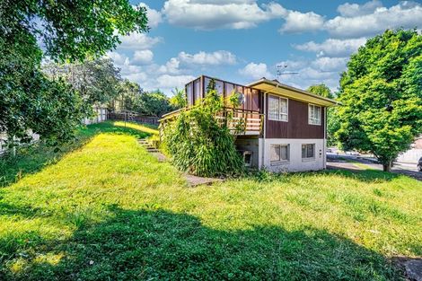 Photo of property in 16 Bacot Place, Howick, Auckland, 2014