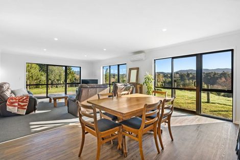 Photo of property in 2 Nihotetea Lane, Maunu, Whangarei, 0110