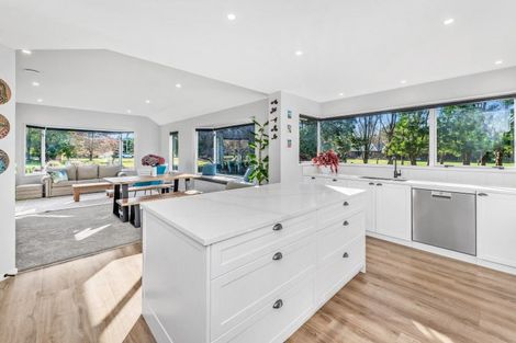 Photo of property in 22 Raven Drive, Springston, Christchurch, 7674