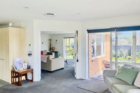 Photo of property in 21 Blake Street, New Brighton, Christchurch, 8061