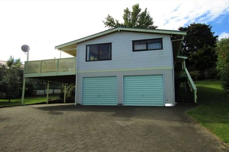 Photo of property in 2 Windsor Rise, Whakatane, 3120