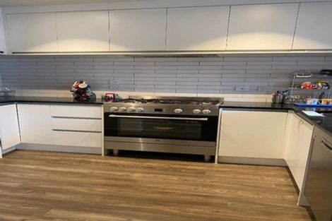 Photo of property in 3/39 Norton Road, Frankton, Hamilton, 3204