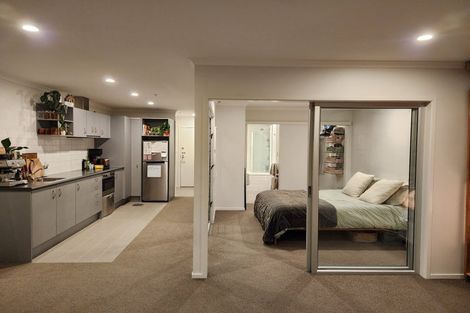 Photo of property in 83e New North Road, Eden Terrace, Auckland, 1021