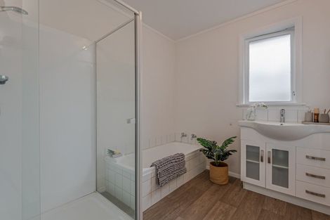 Photo of property in 34 Kelvin Grove Road, Kelvin Grove, Palmerston North, 4414