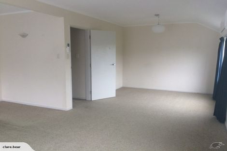 Photo of property in 16a Gaya Grove, Ngaio, Wellington, 6035