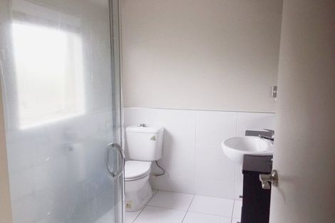 Photo of property in 7 Tsar Court, Flat Bush, Auckland, 2016