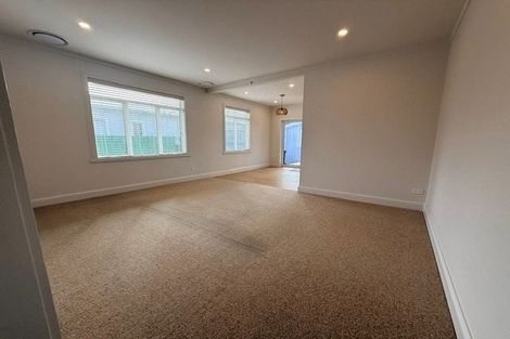 Photo of property in 512 Southampton Street East, Hastings, 4122