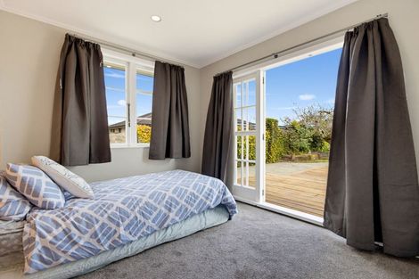 Photo of property in 180 King Street, Whakatane, 3120