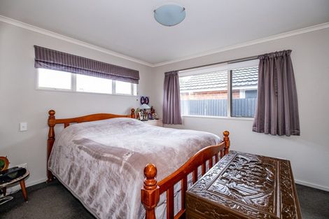 Photo of property in 36 Cambridge Street, Hampstead, Ashburton, 7700