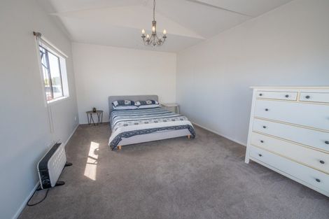 Photo of property in 38 Taipa View Road, Taipa, 0483