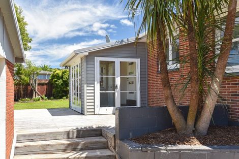 Photo of property in 17 Pegasus Drive, Sunnybrook, Rotorua, 3015