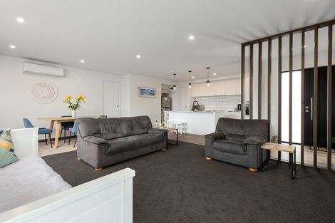 Photo of property in 67 Montiicola Drive, Papamoa Beach, Papamoa, 3118