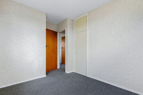 Photo of property in 12a Charles Street, Rangiora, 7400