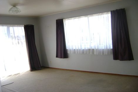 Photo of property in 1/10 Wiltshire Place, Tamatea, Napier, 4112