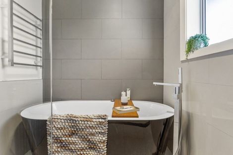 Photo of property in 29 Horton Place, Avondale, Christchurch, 8061