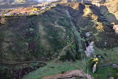 Photo of property in 184 Panorama Drive, Enner Glynn, Nelson, 7011