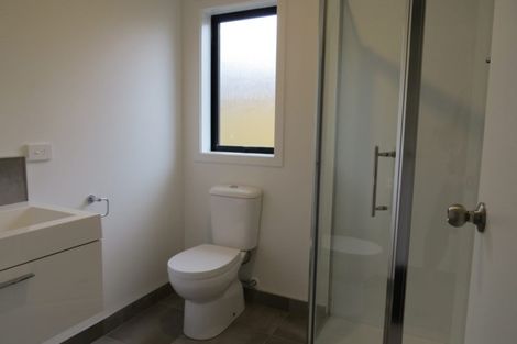 Photo of property in 2/30 Borman Road, Huntington, Hamilton, 3281