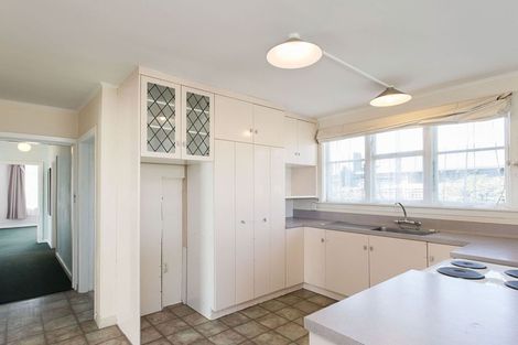 Photo of property in 103 Bassett Street, Burwood, Christchurch, 8083