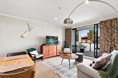 Photo of property in 31/281 Maunganui Road, Mount Maunganui, 3116