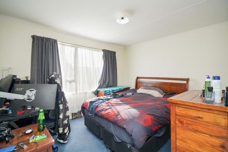 Photo of property in 44 Wicklow Street, Clifton, Invercargill, 9812