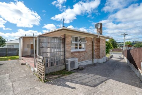 Photo of property in 259 Clayton Road, Pukehangi, Rotorua, 3015