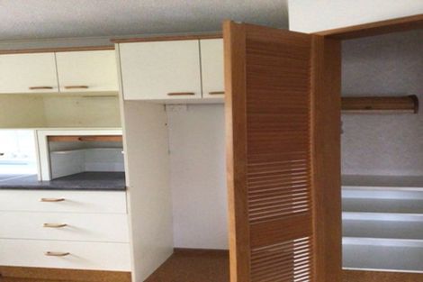 Photo of property in 3 Armstrong Street, Balclutha, 9230